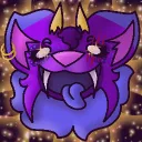 missyamethyst avatar