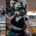 missyamethyst avatar