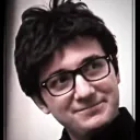 the.mert