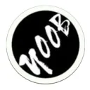 noobstar14213