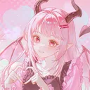lovely_peanut