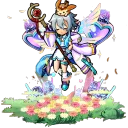 ene_256