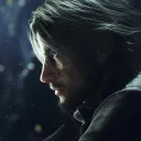 noct6655