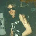 mickmars12