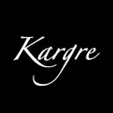 kargre