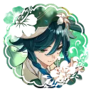 niconoriaki