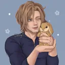 bisexualbarry