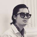 riumusic