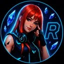 rubytv_