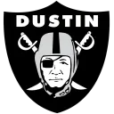 gameswithdustin