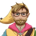 link1989