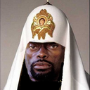 Отец Никодим
