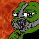 pepethuglife