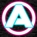 aatu3393