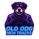 odntsimracing