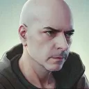 gamerjames696