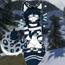 avatar Topp