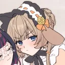 hubnew