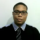 yurimatheus2145