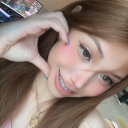 avatar Grace