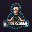 rodzplayz_