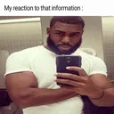unfacko