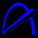 23blueninja