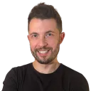 arnaud.g's Avatar