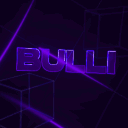 bulli03