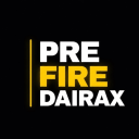 avatar Dairax