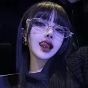 sarakujou