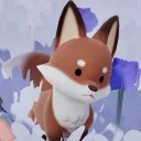 .kixxv