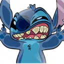 rebeccaoklama
