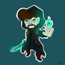 thatlamegayboi
