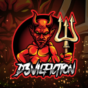 devil_fiktion