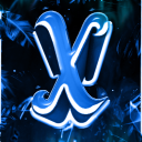 avatar XonorchY 🇵🇹