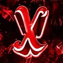 xonorchy