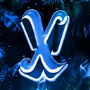 xonorchy