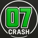 cr45hr