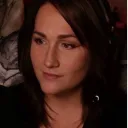 ladymarl3n3