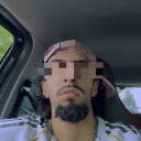 avatar RSTress