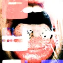 yhcrxna00
