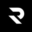 rumblinggamesstudio1726