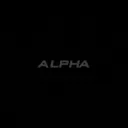 moregames