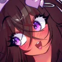 localcookie