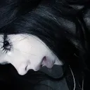 oisadako
