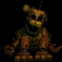 miraisthebestfr
