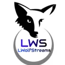 lwolf0298