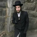 das_righ