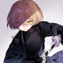 Discord Avatar